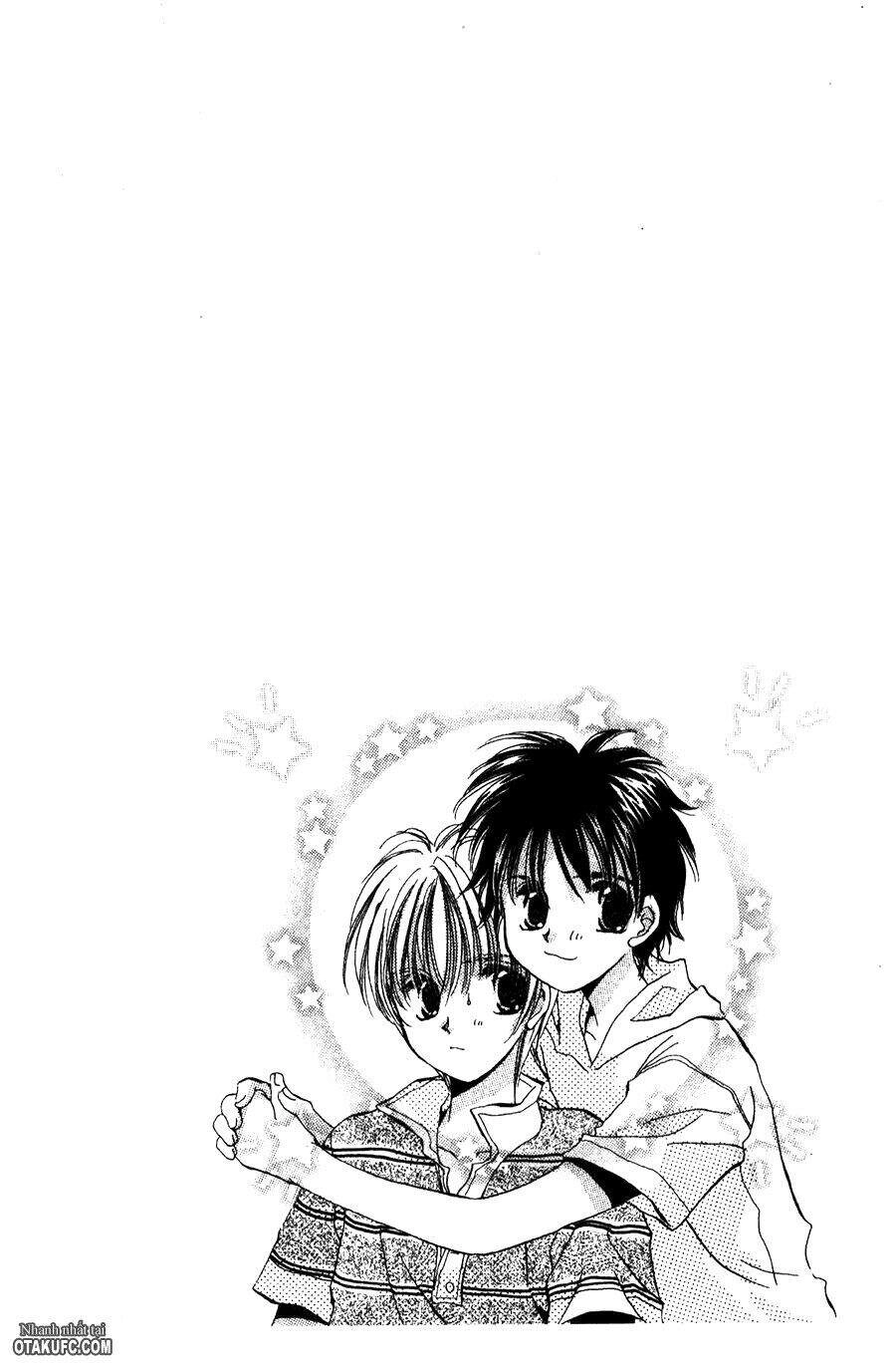 Gatcha Gacha Chapter 6 - 44