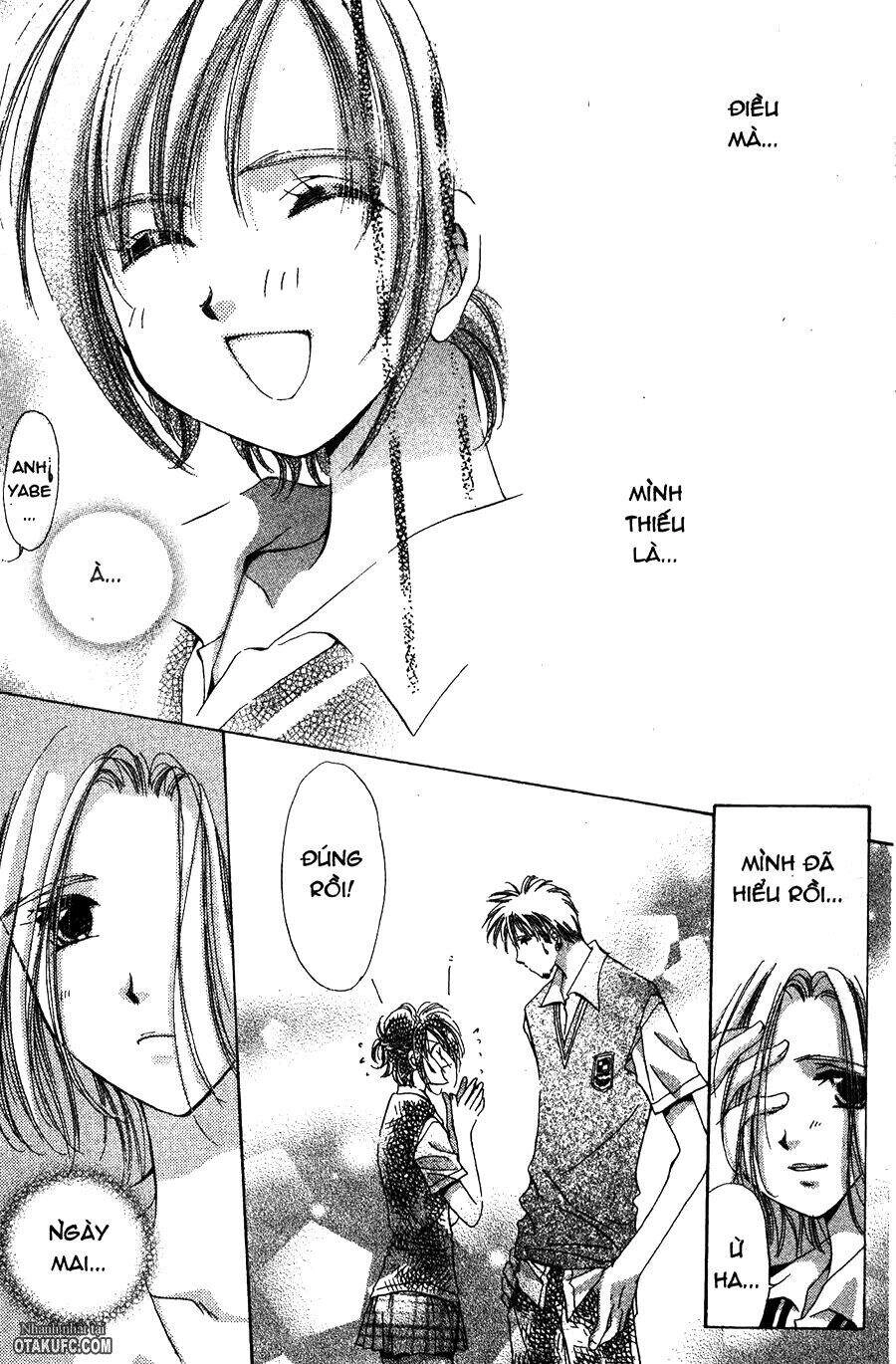 Gatcha Gacha Chapter 8 - 34