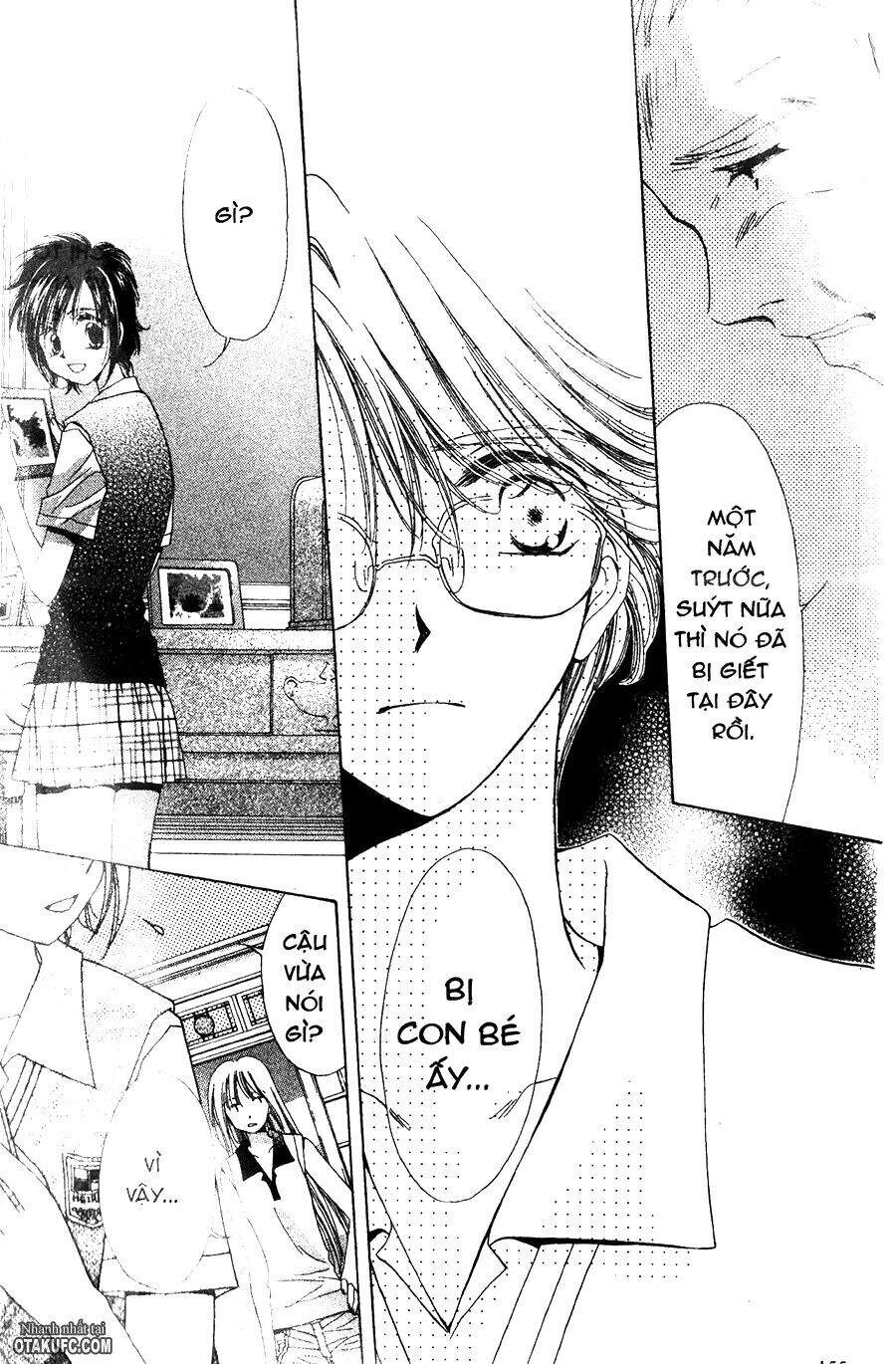 Gatcha Gacha Chapter 9 - 38