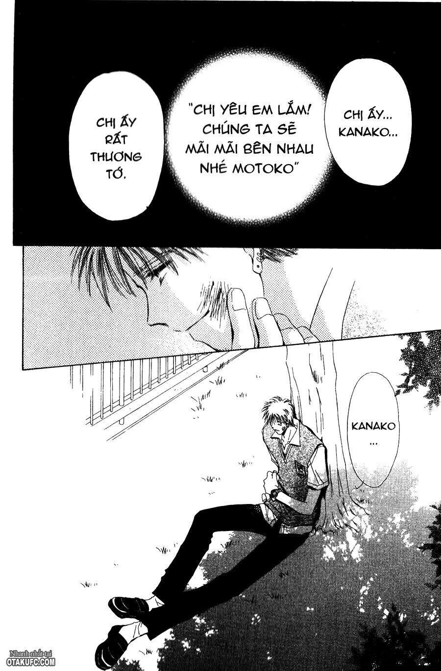 Gatcha Gacha Chapter 9 - 41