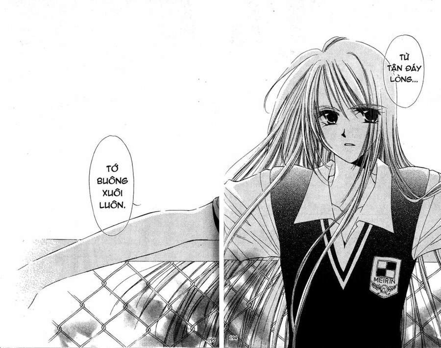 Gatcha Gacha Chapter 10 - 37