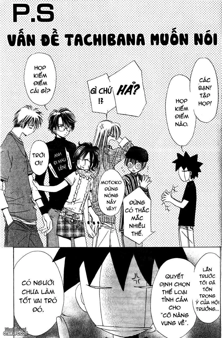 Gatcha Gacha Chapter 10 - 41