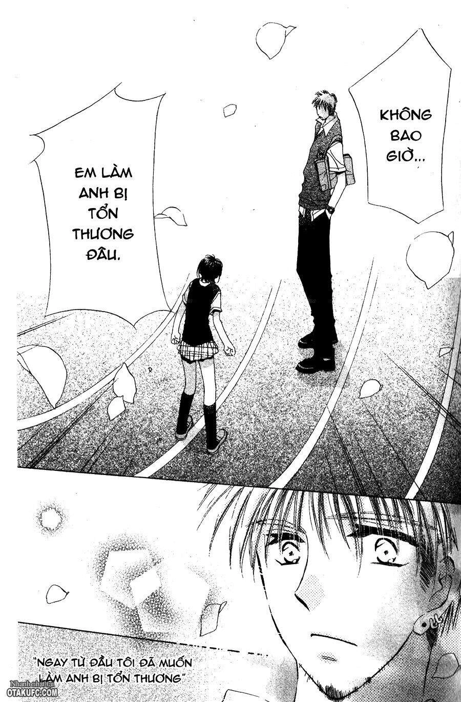 Gatcha Gacha Chapter 12 - 12