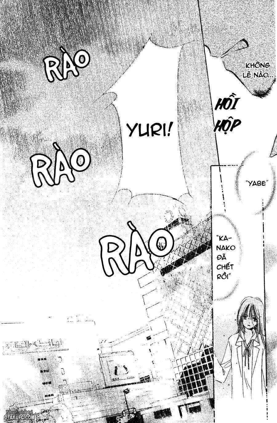 Gatcha Gacha Chapter 12 - 33