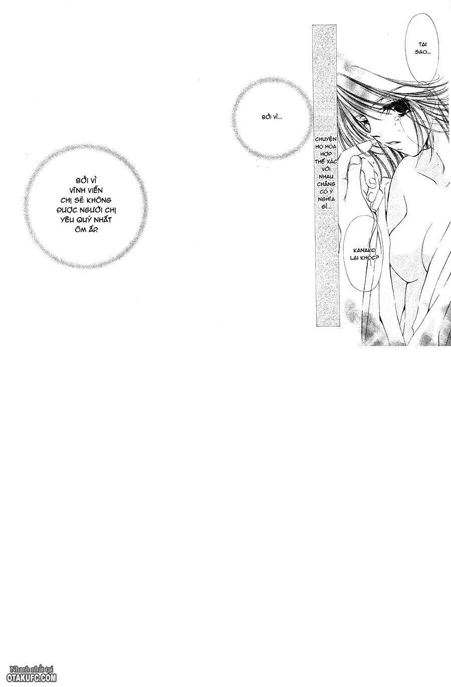 Gatcha Gacha Chapter 14 - 45