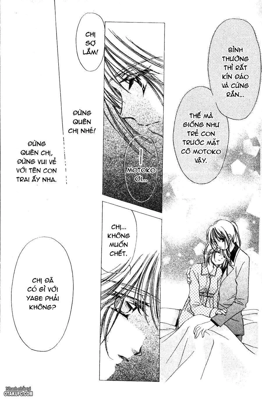 Gatcha Gacha Chapter 15 - 15