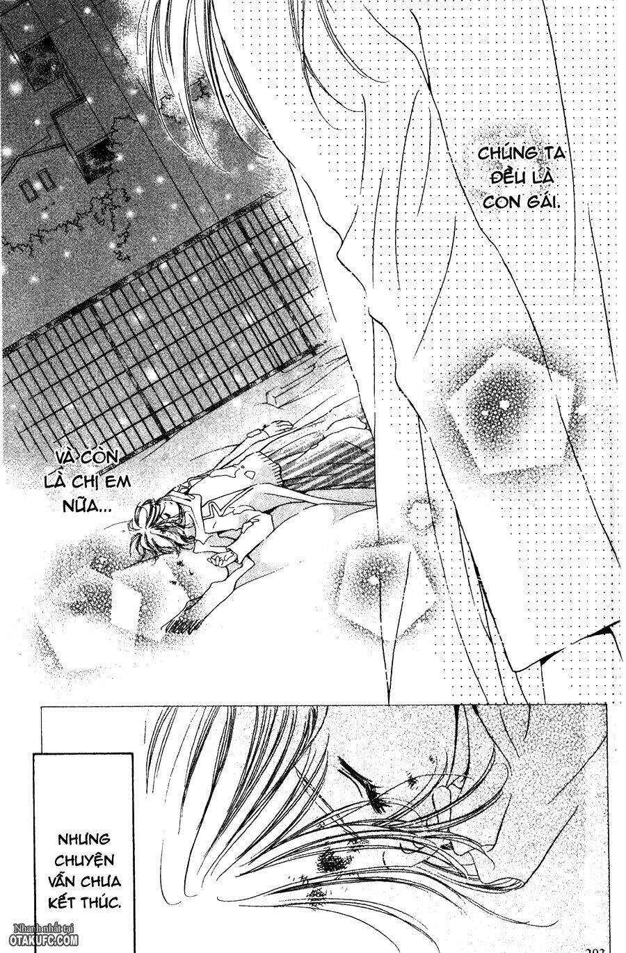 Gatcha Gacha Chapter 15 - 37