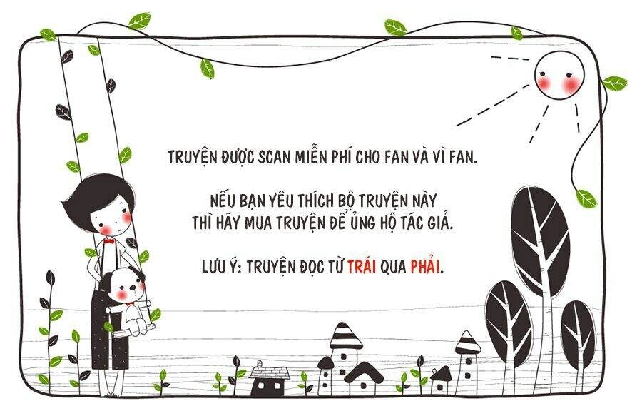 Gatcha Gacha Chapter 16 - 1