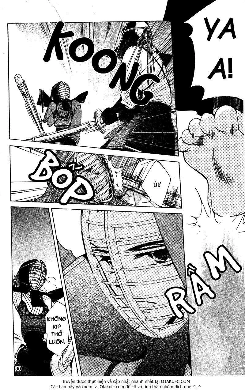 Gatcha Gacha Chapter 18 - 15