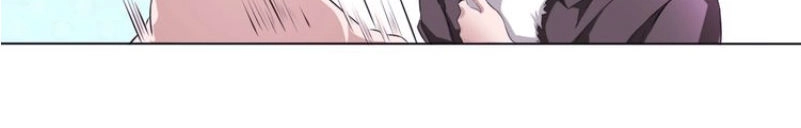 Không Phải Ngón Tay Vàng Chapter 1 - 41