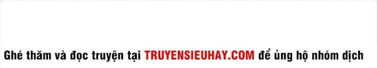 Không Phải Ngón Tay Vàng Chapter 2 - 16