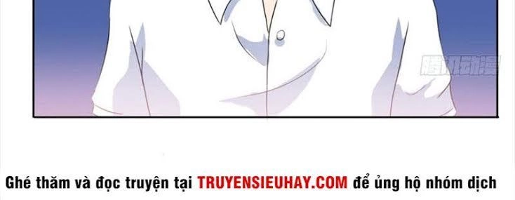 Không Phải Ngón Tay Vàng Chapter 2 - 19