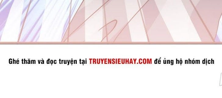 Không Phải Ngón Tay Vàng Chapter 3 - 16