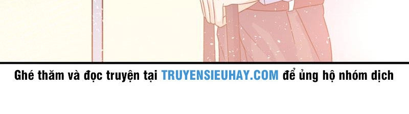 Không Phải Ngón Tay Vàng Chapter 4 - 14