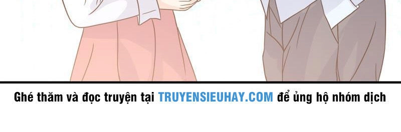 Không Phải Ngón Tay Vàng Chapter 6 - 14