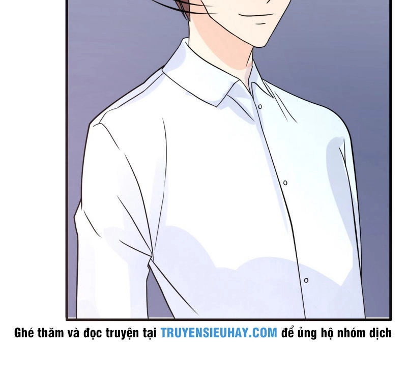 Không Phải Ngón Tay Vàng Chapter 7 - 8