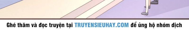 Không Phải Ngón Tay Vàng Chapter 7 - 12