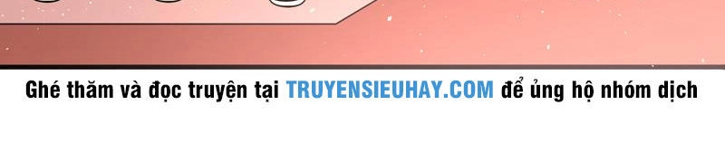 Không Phải Ngón Tay Vàng Chapter 7 - 14