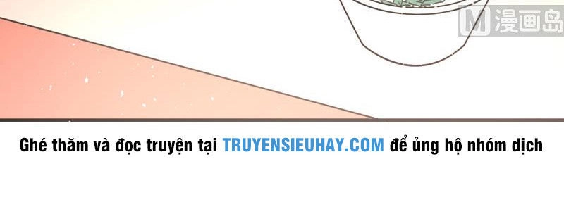 Không Phải Ngón Tay Vàng Chapter 7 - 16