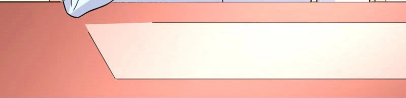 Không Phải Ngón Tay Vàng Chapter 7 - 21