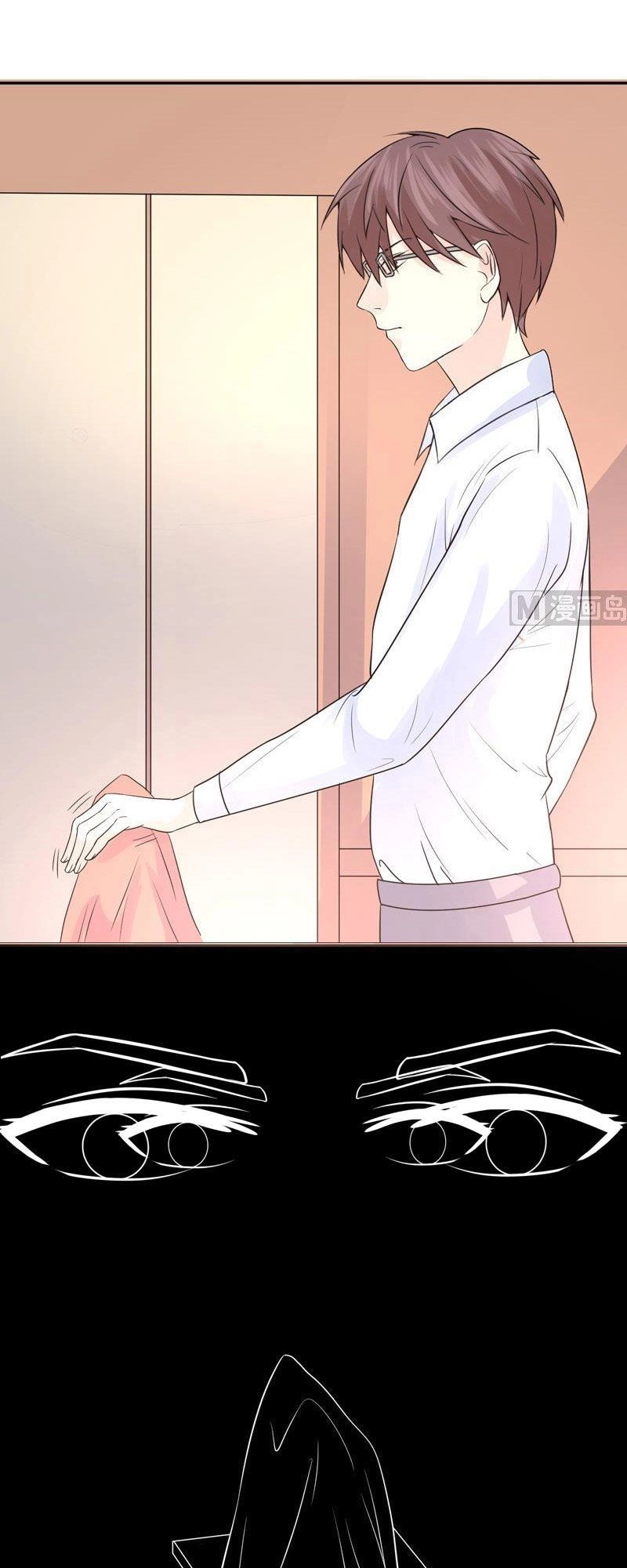 Không Phải Ngón Tay Vàng Chapter 9 - 10