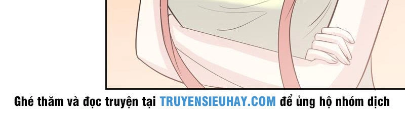 Không Phải Ngón Tay Vàng Chapter 10 - 4