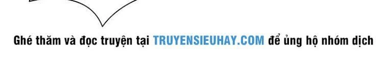 Không Phải Ngón Tay Vàng Chapter 11 - 7