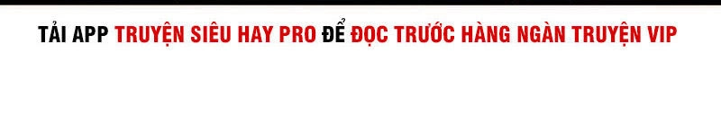 Không Phải Ngón Tay Vàng Chapter 14 - 13