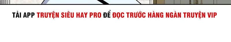 Không Phải Ngón Tay Vàng Chapter 33 - 13