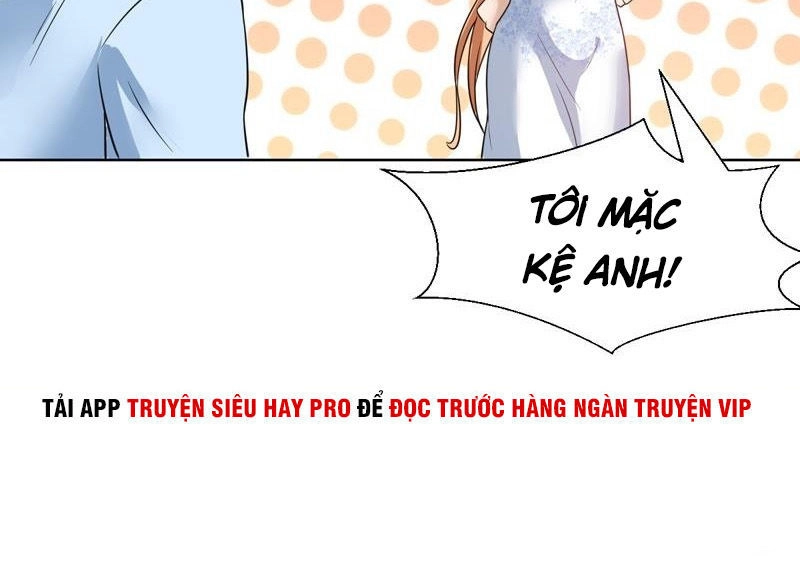 Không Phải Ngón Tay Vàng Chapter 40 - 15