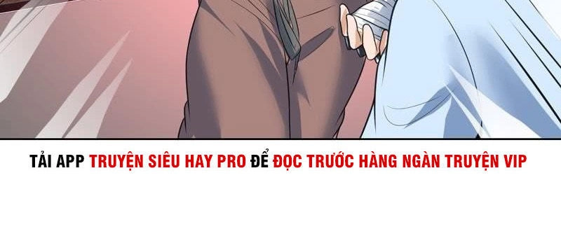 Không Phải Ngón Tay Vàng Chapter 42 - 15