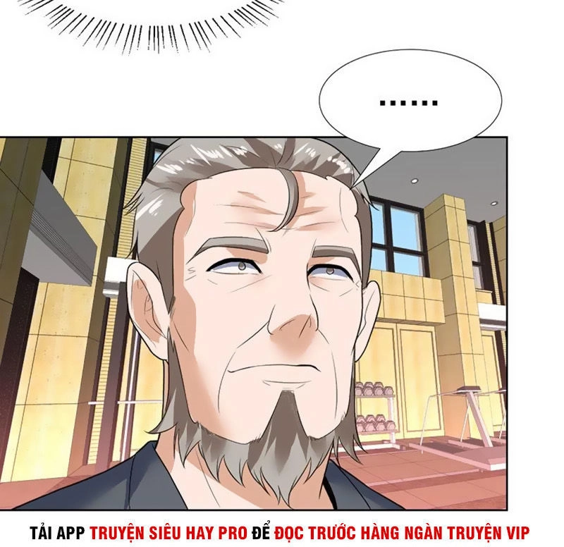 Không Phải Ngón Tay Vàng Chapter 43 - 3