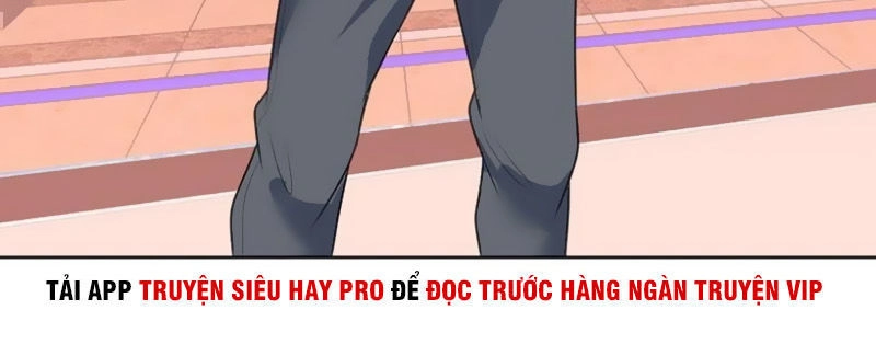 Không Phải Ngón Tay Vàng Chapter 43 - 15