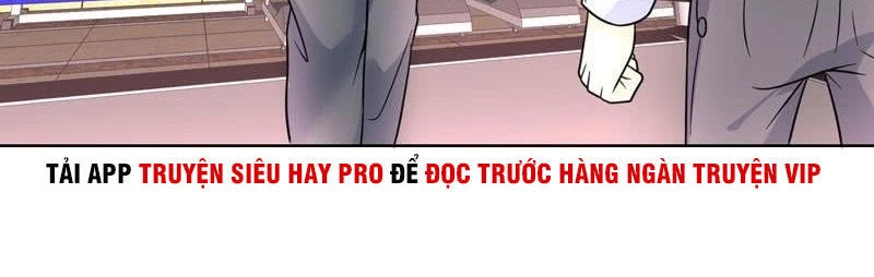 Không Phải Ngón Tay Vàng Chapter 44 - 15