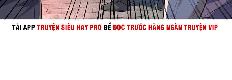 Không Phải Ngón Tay Vàng Chapter 60 - 15