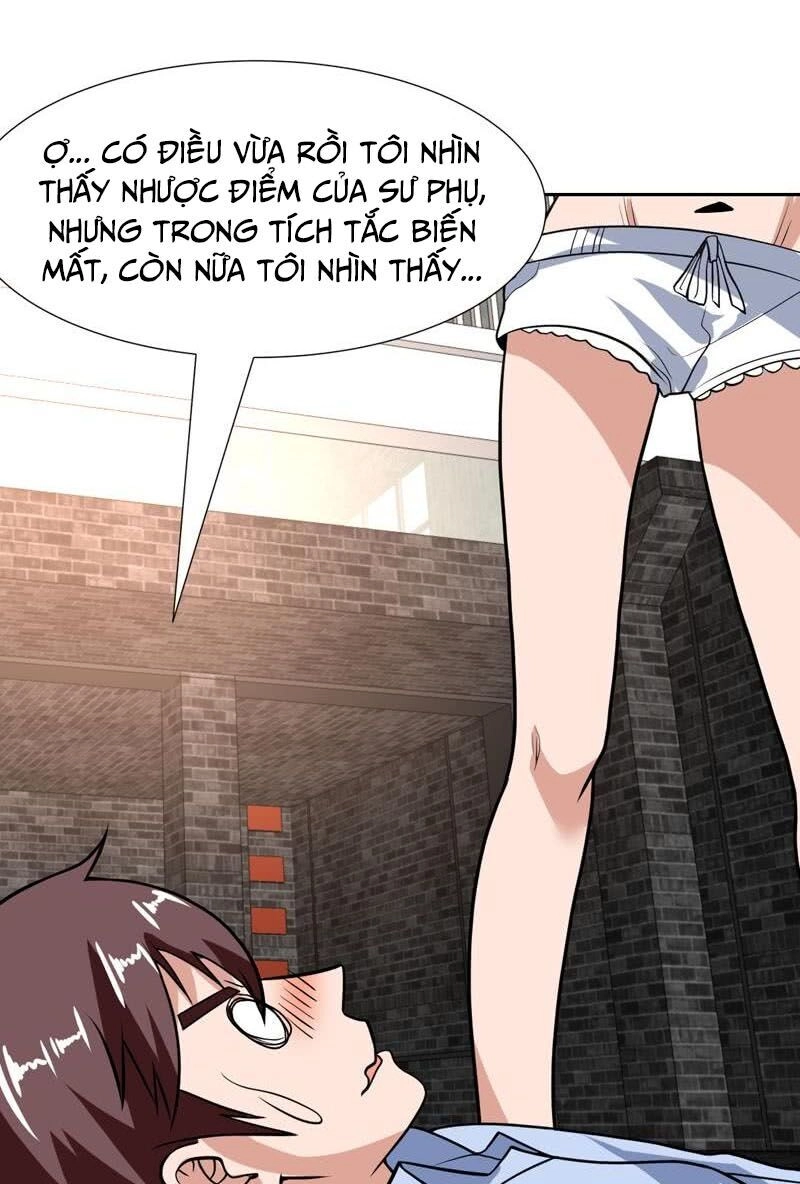 Không Phải Ngón Tay Vàng Chapter 114 - 13