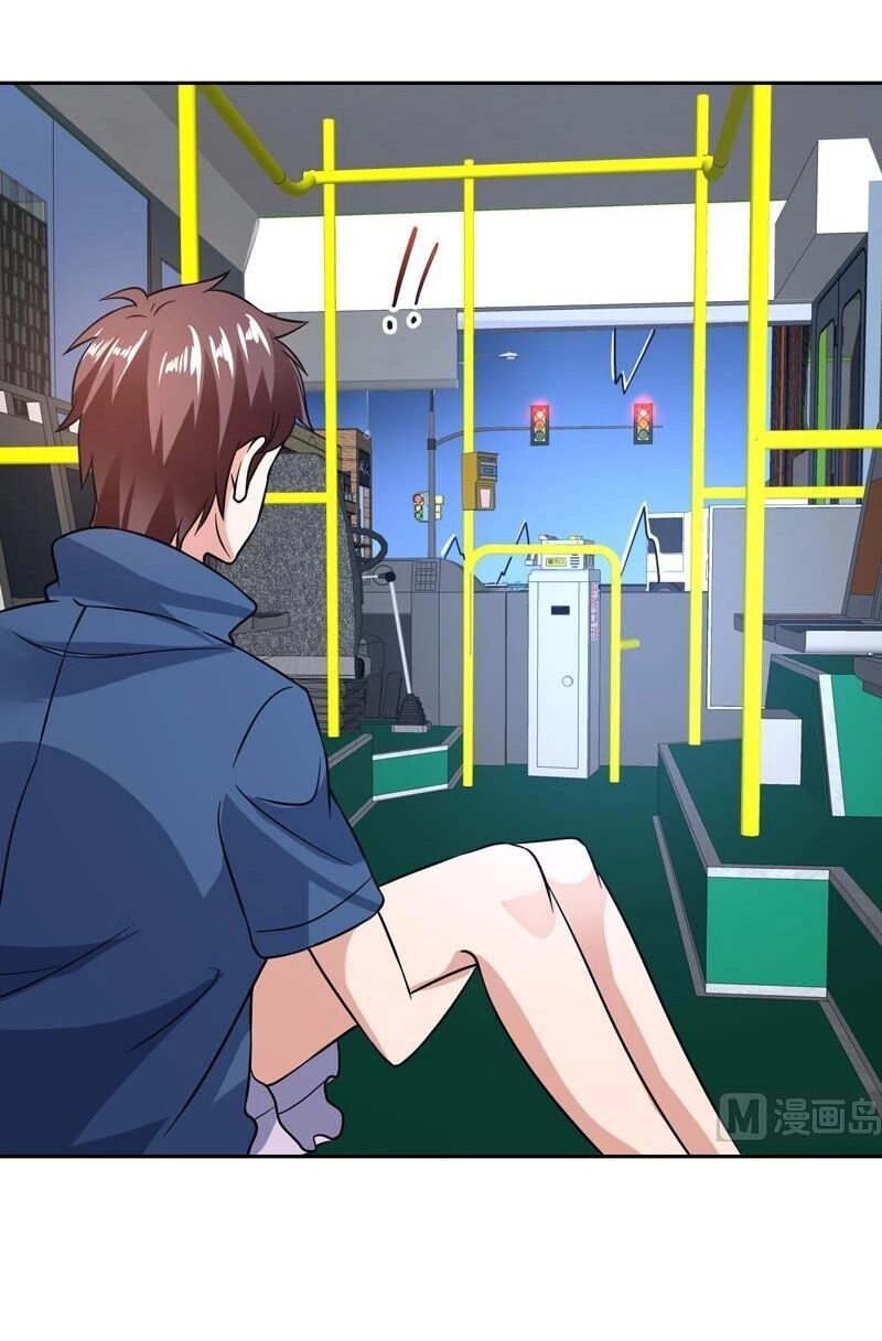 Không Phải Ngón Tay Vàng Chapter 141 - 11