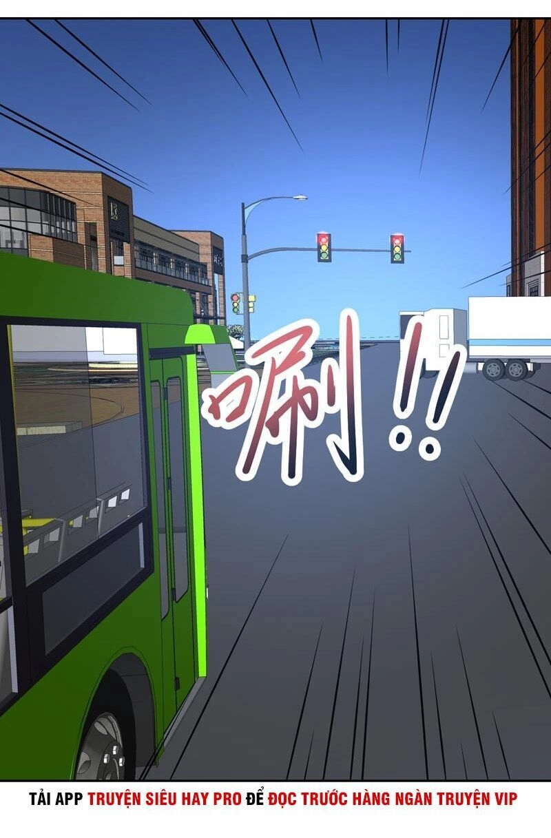 Không Phải Ngón Tay Vàng Chapter 141 - 12