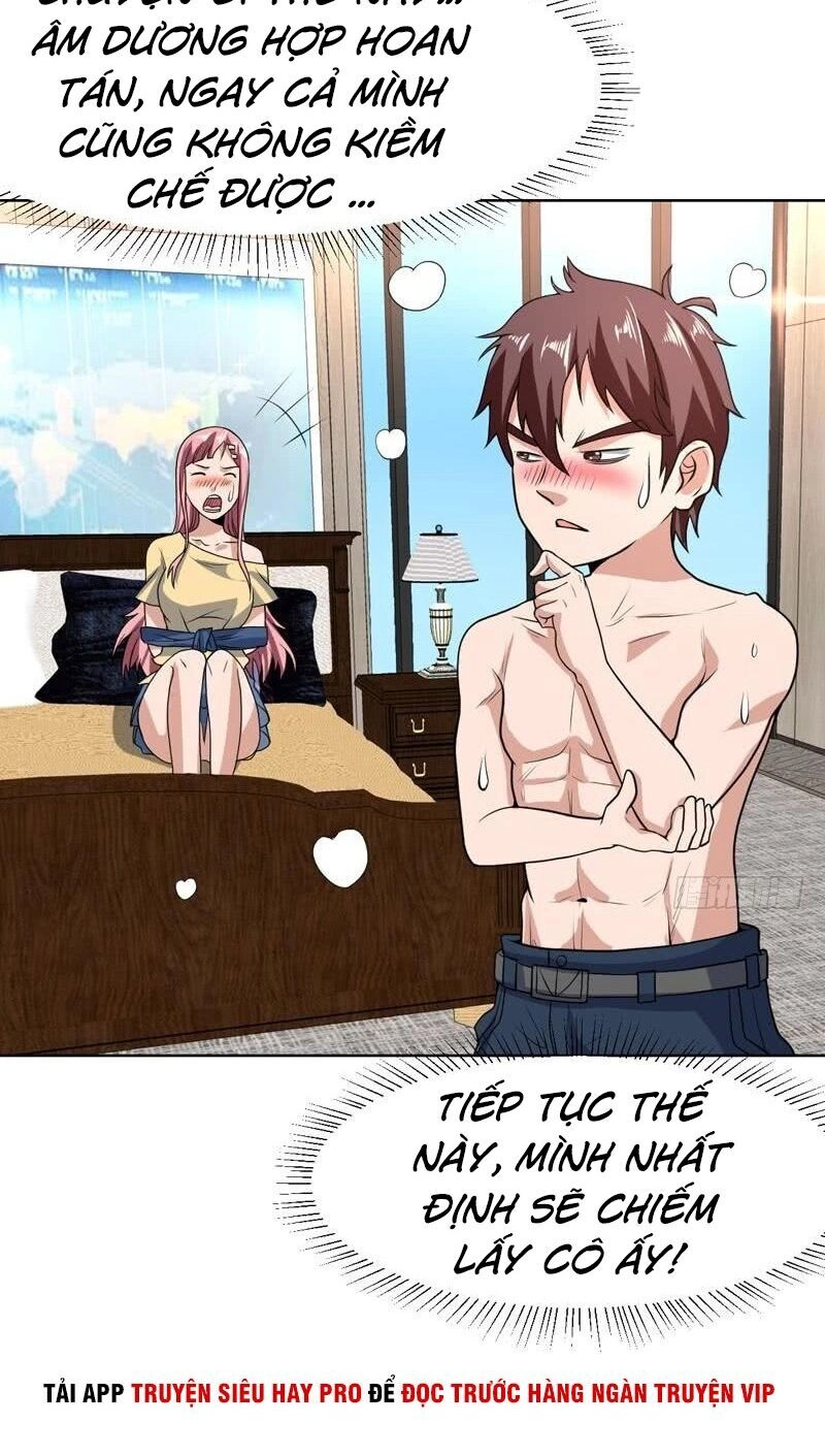 Không Phải Ngón Tay Vàng Chapter 148 - 14