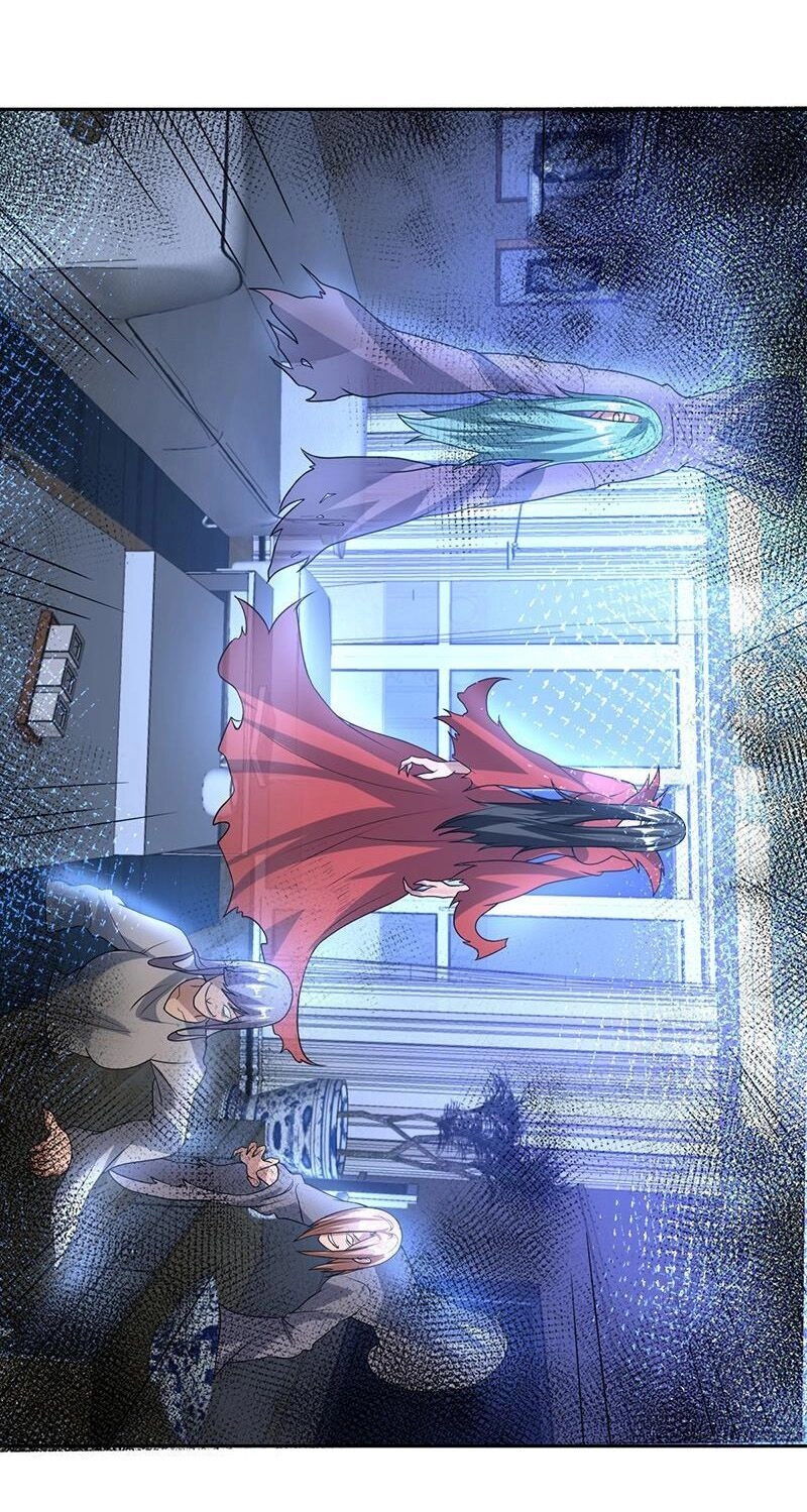 Không Phải Ngón Tay Vàng Chapter 155 - 13