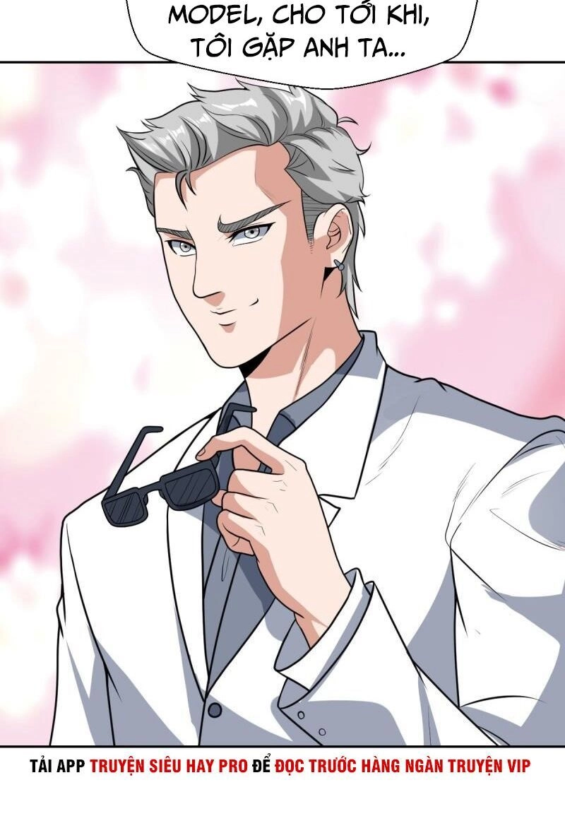 Không Phải Ngón Tay Vàng Chapter 158 - 14