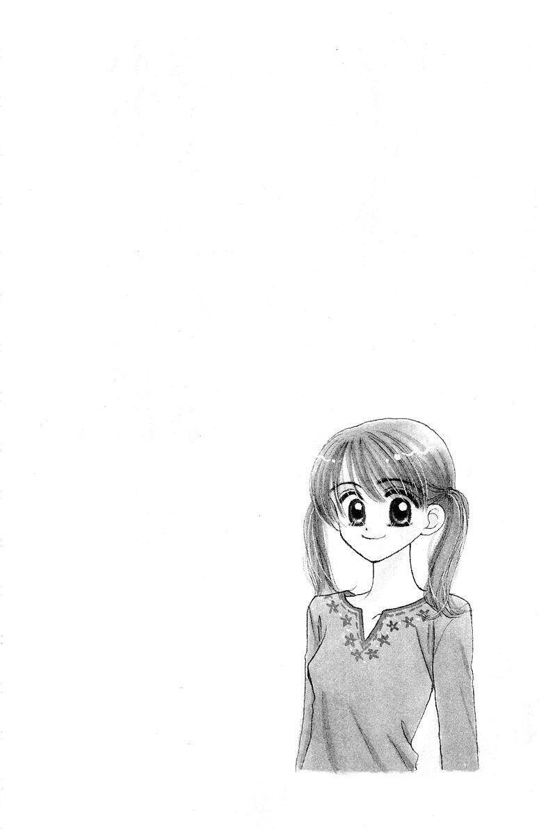 Lời Chào Ban Mai Chapter 8 - 32