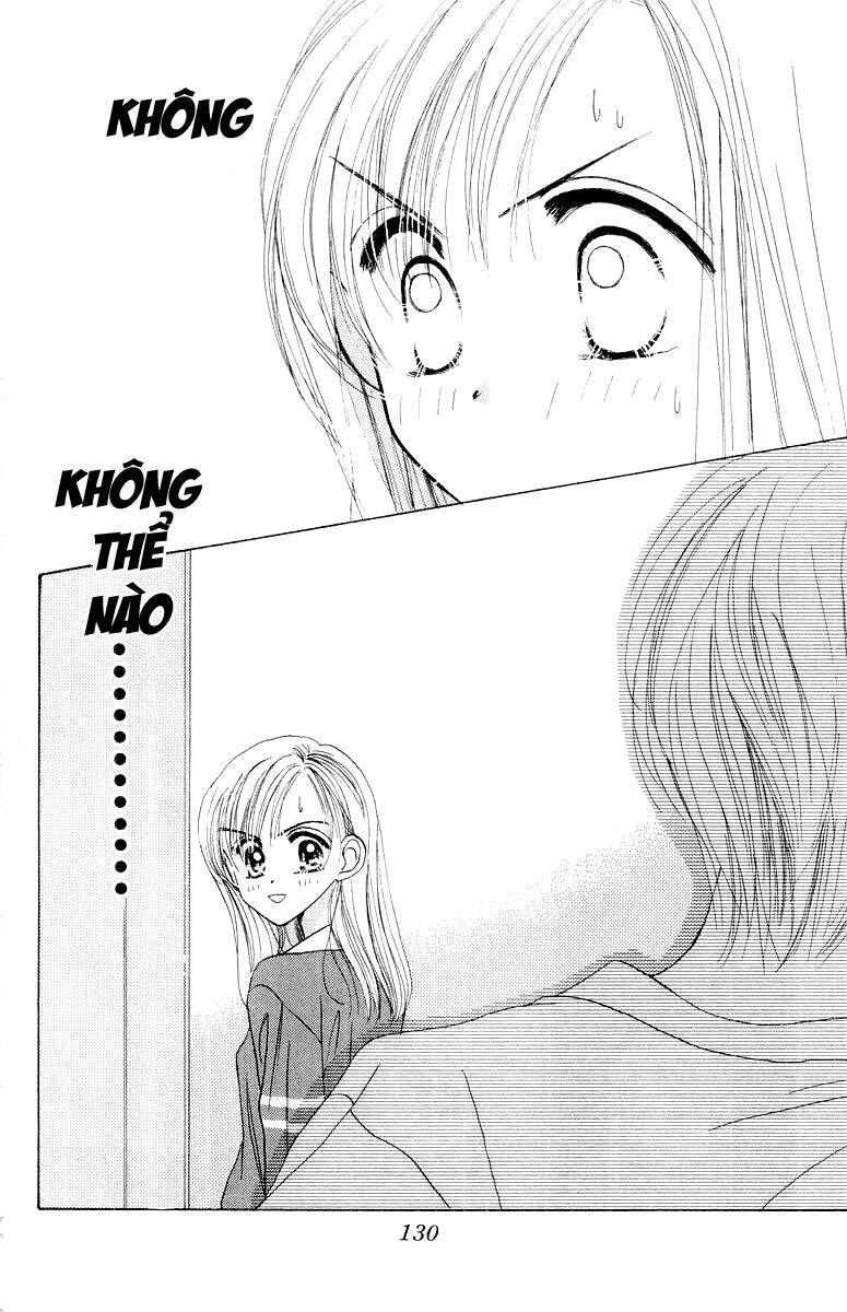 Lời Chào Ban Mai Chapter 9 - 30