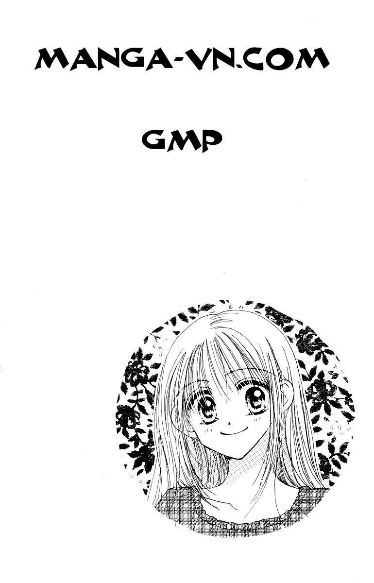 Lời Chào Ban Mai Chapter 13 - 1