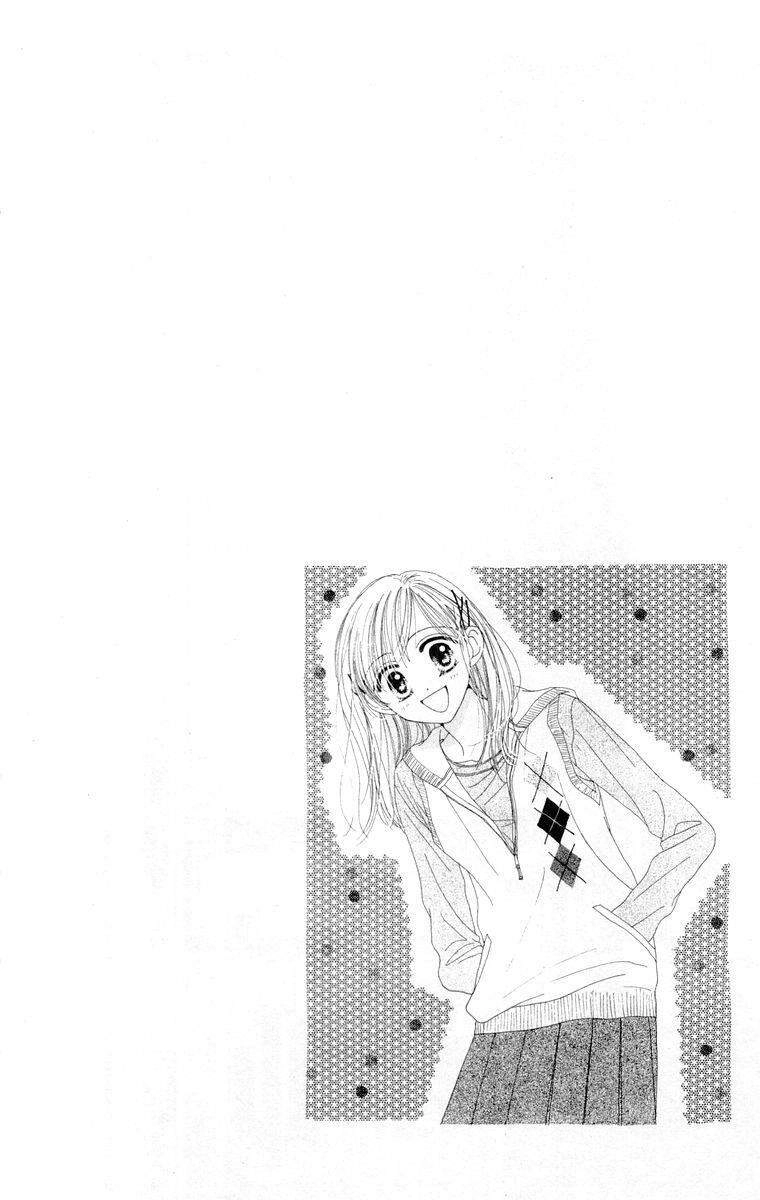 Lời Chào Ban Mai Chapter 16 - 37