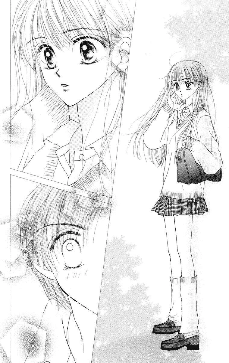 Lời Chào Ban Mai Chapter 17 - 6