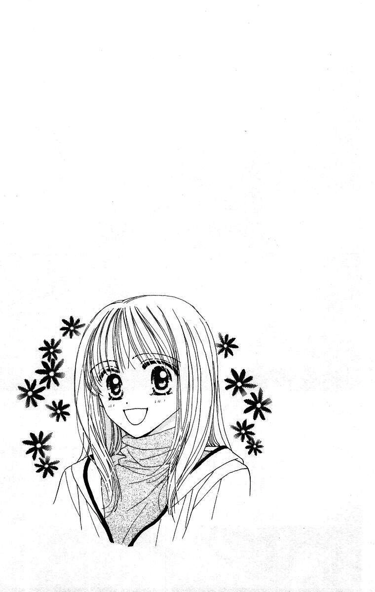 Lời Chào Ban Mai Chapter 17 - 33