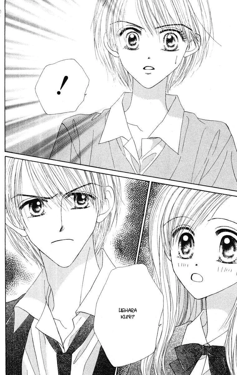 Lời Chào Ban Mai Chapter 19 - 32