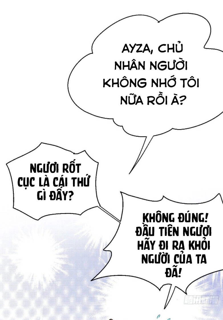 Cửu Vực Ngọc Chi Thiên Nhãn Quật Khởi Chapter 1 - 34