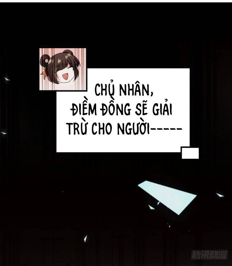 Cửu Vực Ngọc Chi Thiên Nhãn Quật Khởi Chapter 1 - 40